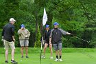 LAC Golf Open 2021  12th annual Wheaton Lyons Athletic Club (LAC) Golf Open Monday, June 14, 2021 at Blue Hill Country Club in Canton. : Wheaton, Lyons Athletic Club, Golf